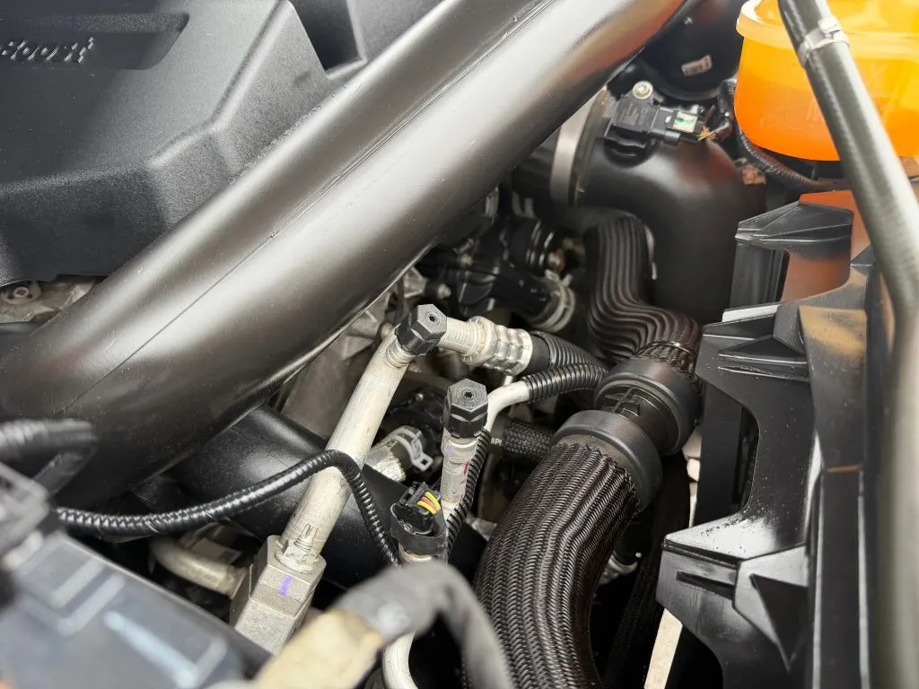 Ford F-150 photo 55