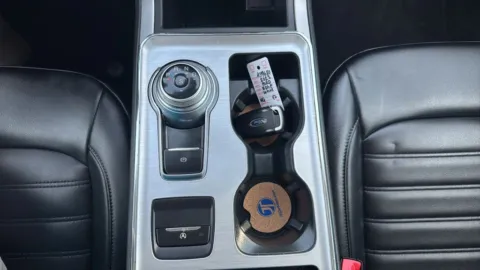 More photos of 2022 Ford Edge SEL Sport Utility 4D at JT Wholesale Auto, Inc., OK