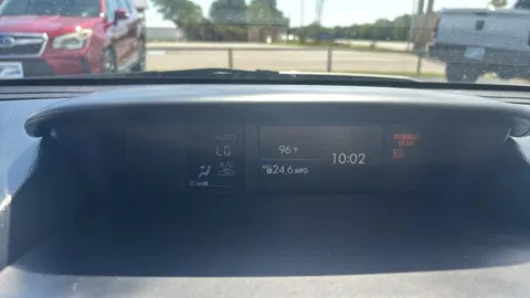 More photos of 2014 Subaru Forester 2.5i Limited Sport Utility 4D at JT Wholesale Auto, Inc., OK