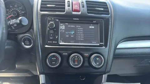 More photos of 2015 Subaru Forester 2.0XT Touring Sport Utility 4D at JT Wholesale Auto, Inc., OK
