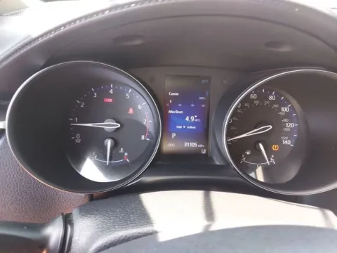 Photos of 2018 Toyota C-HR XLE Sport Utility 4D for sale in Broken Arrow, OK at JT Wholesale Auto, Inc.