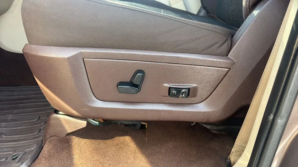 Ram 1500 photo 8
