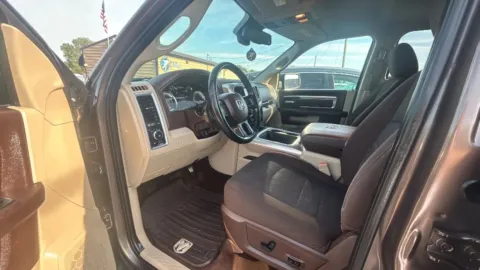 Photos of 2019 Ram 1500 Classic Crew Cab Lone Star Pickup 4D 5 1/2 ft for sale in Broken Arrow, OK at JT Wholesale Auto, Inc.