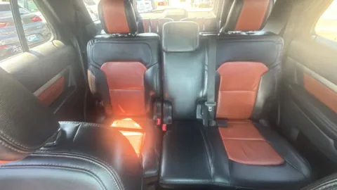More photos of 2019 Ford Explorer XLT Sport Utility 4D at JT Wholesale Auto, Inc., OK