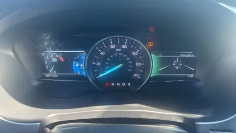 Photos of 2019 Ford Explorer XLT Sport Utility 4D for sale in Broken Arrow, OK at JT Wholesale Auto, Inc.