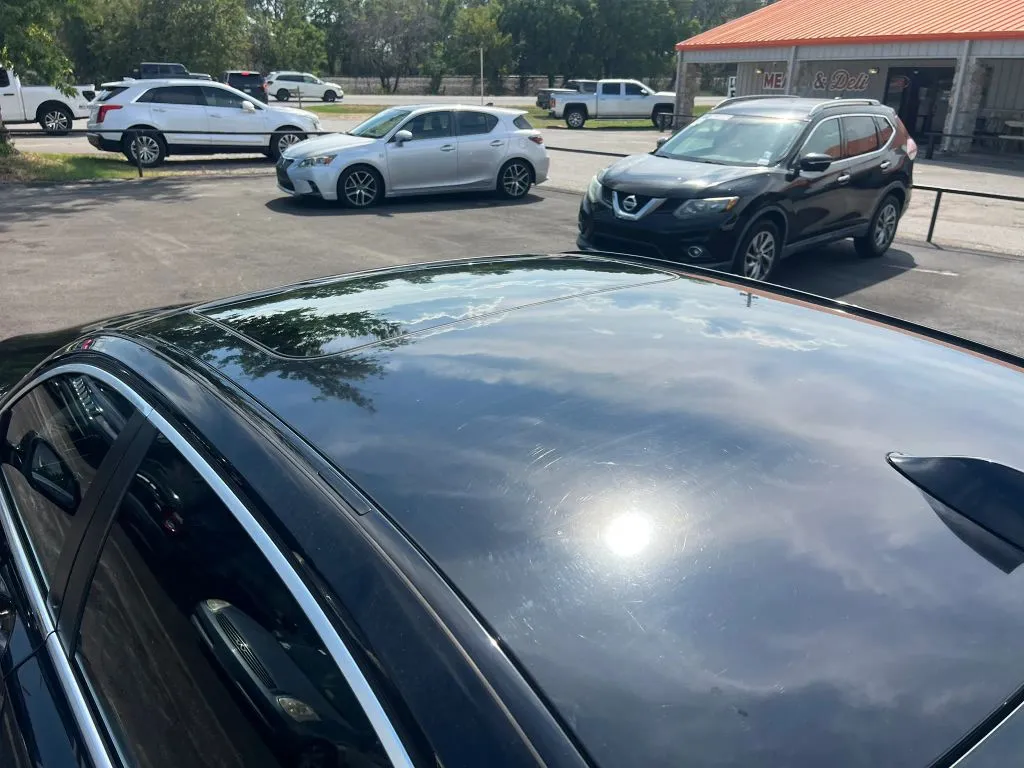 BMW 7 Series photo 18