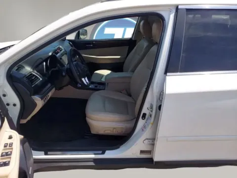 Photos of 2016 Subaru Outback 2.5i Limited Wagon 4D for sale in Broken Arrow, OK at JT Wholesale Auto, Inc.