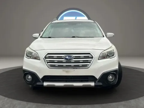 More photos of 2016 Subaru Outback 2.5i Limited Wagon 4D at JT Wholesale Auto, Inc., OK