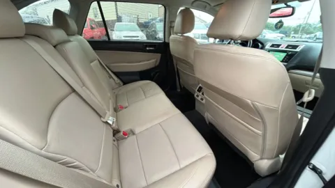 More photos of 2016 Subaru Outback 2.5i Limited Wagon 4D at JT Wholesale Auto, Inc., OK