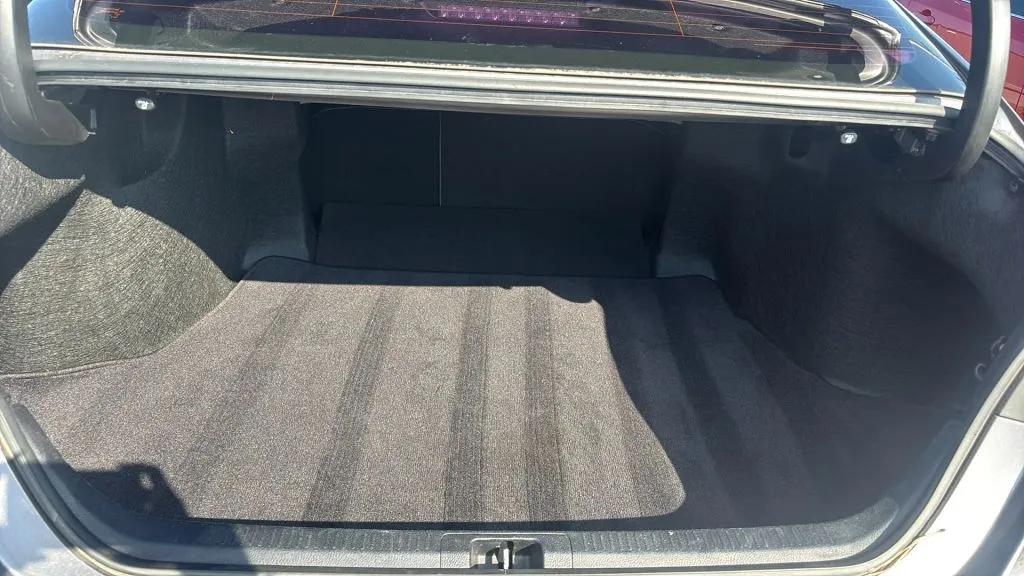 Toyota Camry photo 31