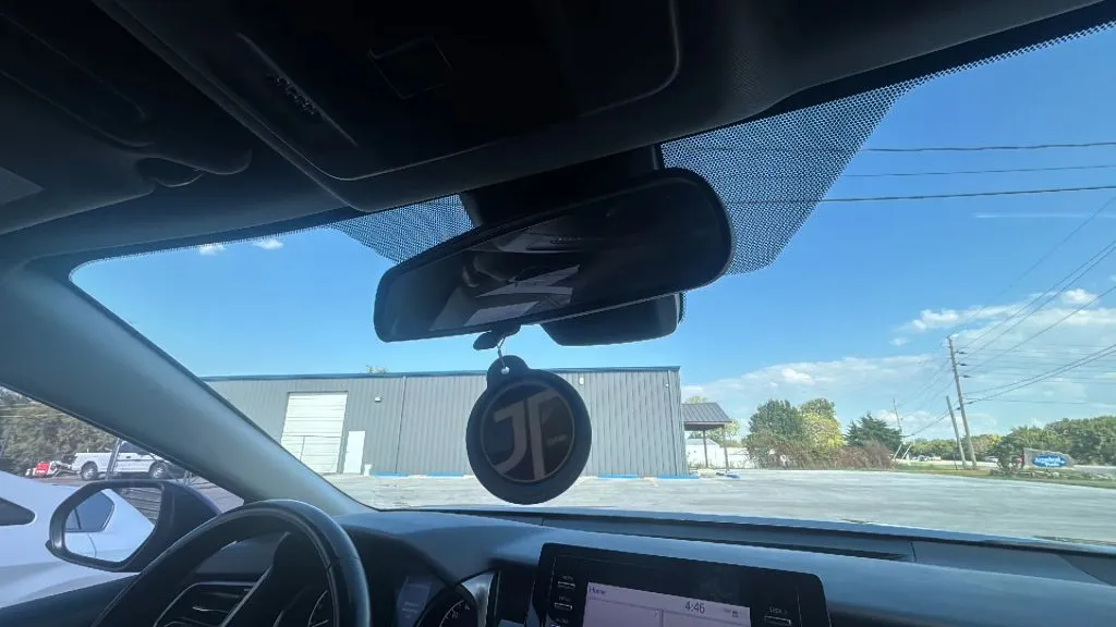 Toyota Camry photo 22