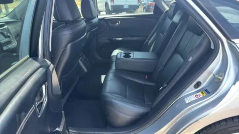 More photos of 2015 Toyota Avalon XLE Premium Sedan 4D at JT Wholesale Auto, Inc., OK