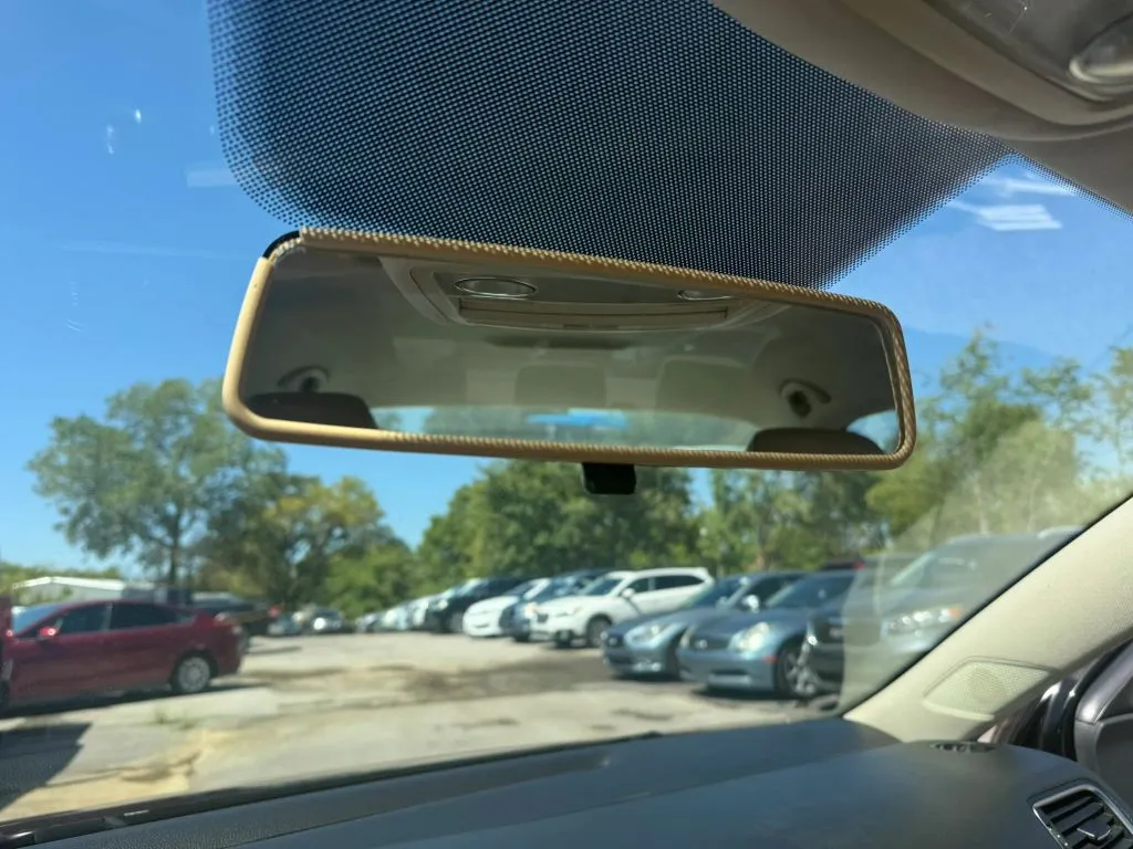 Volkswagen Jetta photo 11