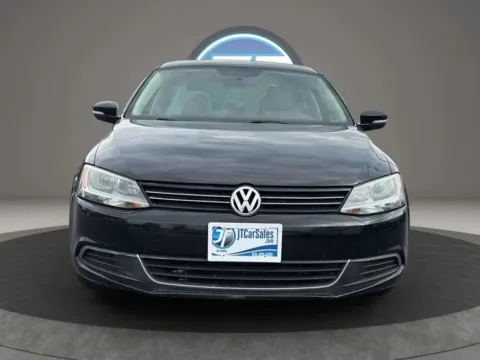 More photos of 2014 Volkswagen Jetta 2.0L TDI Sedan 4D at JT Wholesale Auto, Inc., OK