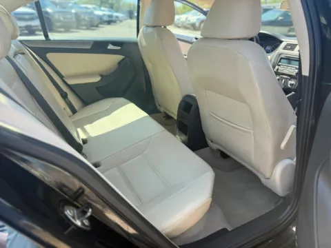 More photos of 2014 Volkswagen Jetta 2.0L TDI Sedan 4D at JT Wholesale Auto, Inc., OK
