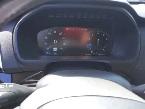 More photos of 2019 Volvo XC90 T6 Momentum Sport Utility 4D at JT Wholesale Auto, Inc., OK