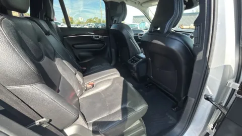 Photos of 2019 Volvo XC90 T6 Momentum Sport Utility 4D for sale in Broken Arrow, OK at JT Wholesale Auto, Inc.