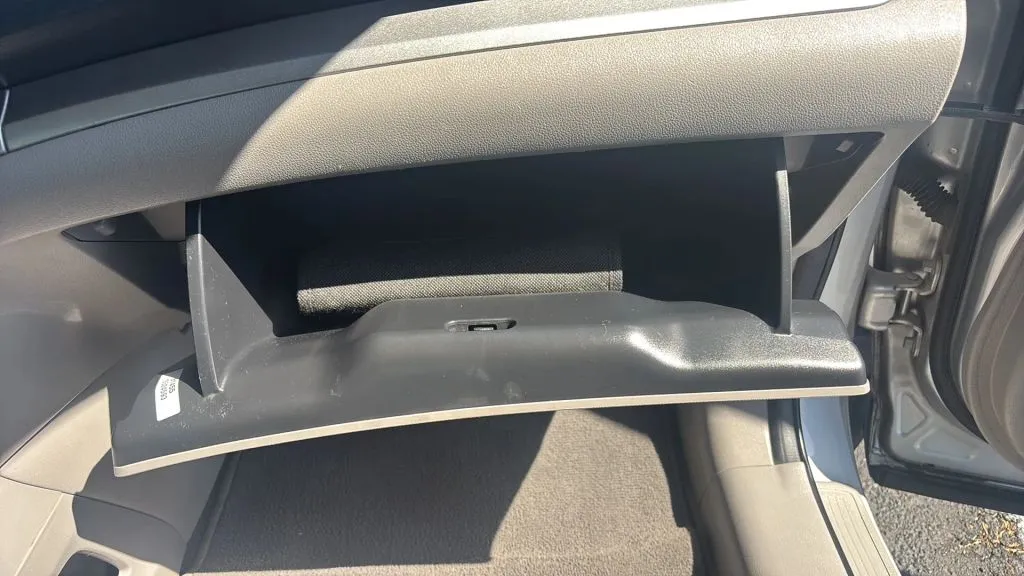 Honda CR-V photo 23