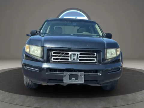 More photos of 2006 Honda Ridgeline RTL Pickup 4D 5 ft at JT Wholesale Auto, Inc., OK