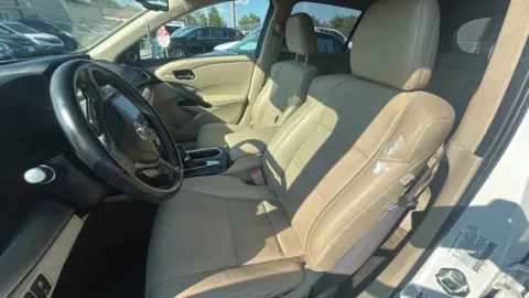 Photos of 2018 Acura RDX Advance Pkg Sport Utility 4D for sale in Broken Arrow, OK at JT Wholesale Auto, Inc.