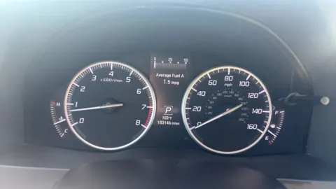More photos of 2018 Acura RDX Advance Pkg Sport Utility 4D at JT Wholesale Auto, Inc., OK