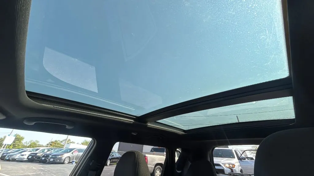 Kia Soul photo 19