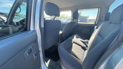 More photos of 2002 Nissan Frontier Crew Cab XE Short Bed at JT Wholesale Auto, Inc., OK