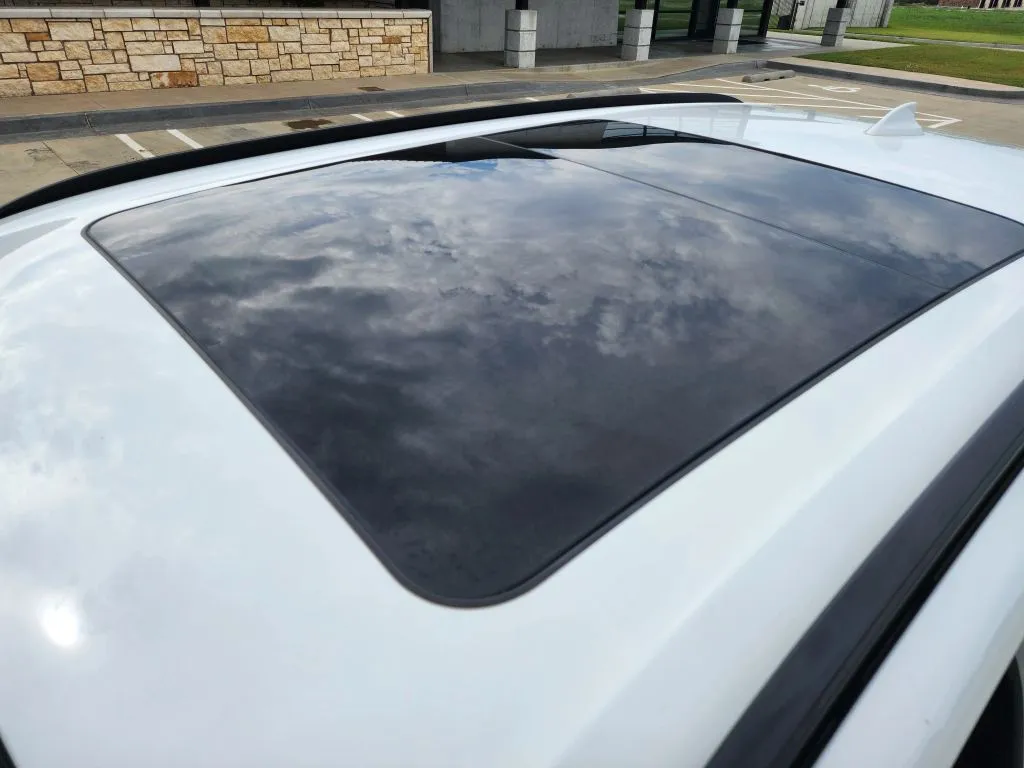 BMW X5 photo 35