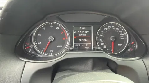 Photos of 2016 Audi Q5 2.0T Premium Plus Sport Utility 4D for sale in Broken Arrow, OK at JT Wholesale Auto, Inc.