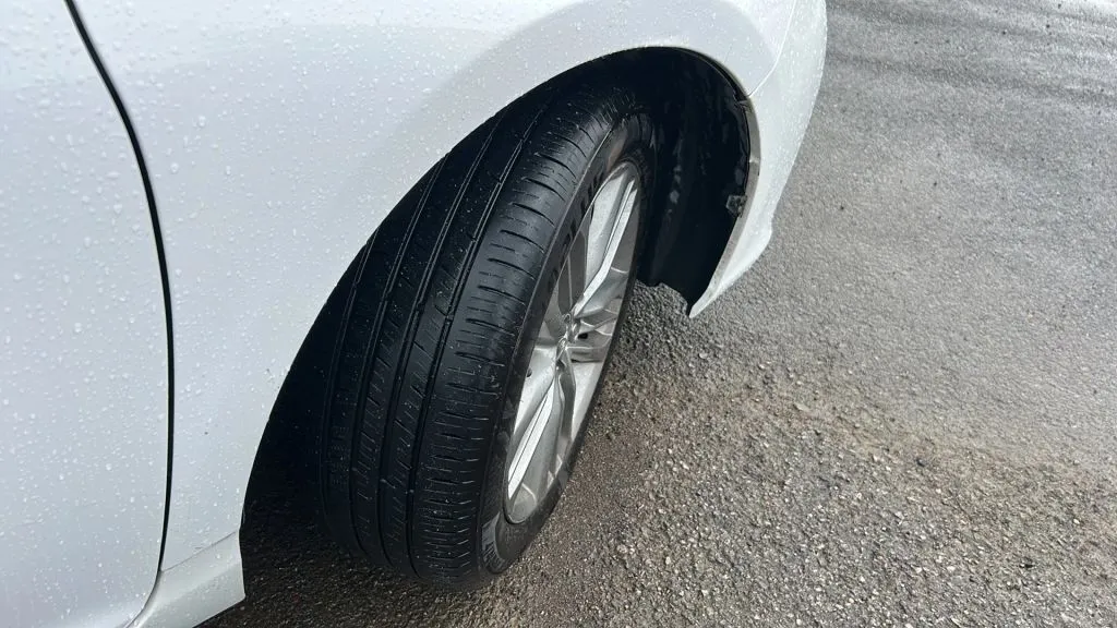 Toyota Camry photo 26