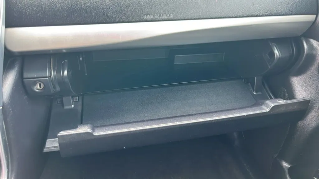 Toyota Camry photo 34