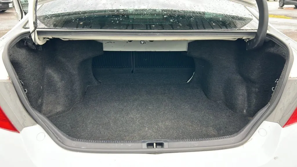 Toyota Camry photo 44