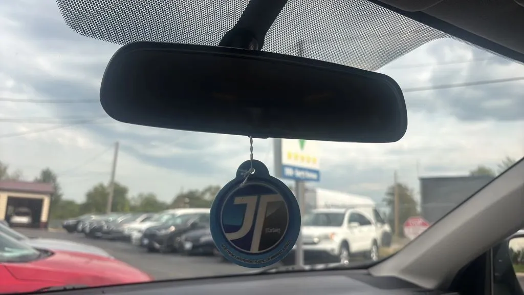 Toyota RAV4 photo 28