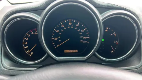 More photos of 2004 Lexus RX 330 Sport Utility 4D at JT Wholesale Auto, Inc., OK