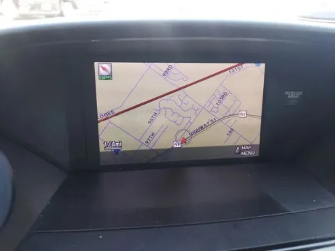 More photos of 2012 Honda Pilot Touring Sport Utility 4D at JT Wholesale Auto, Inc., OK