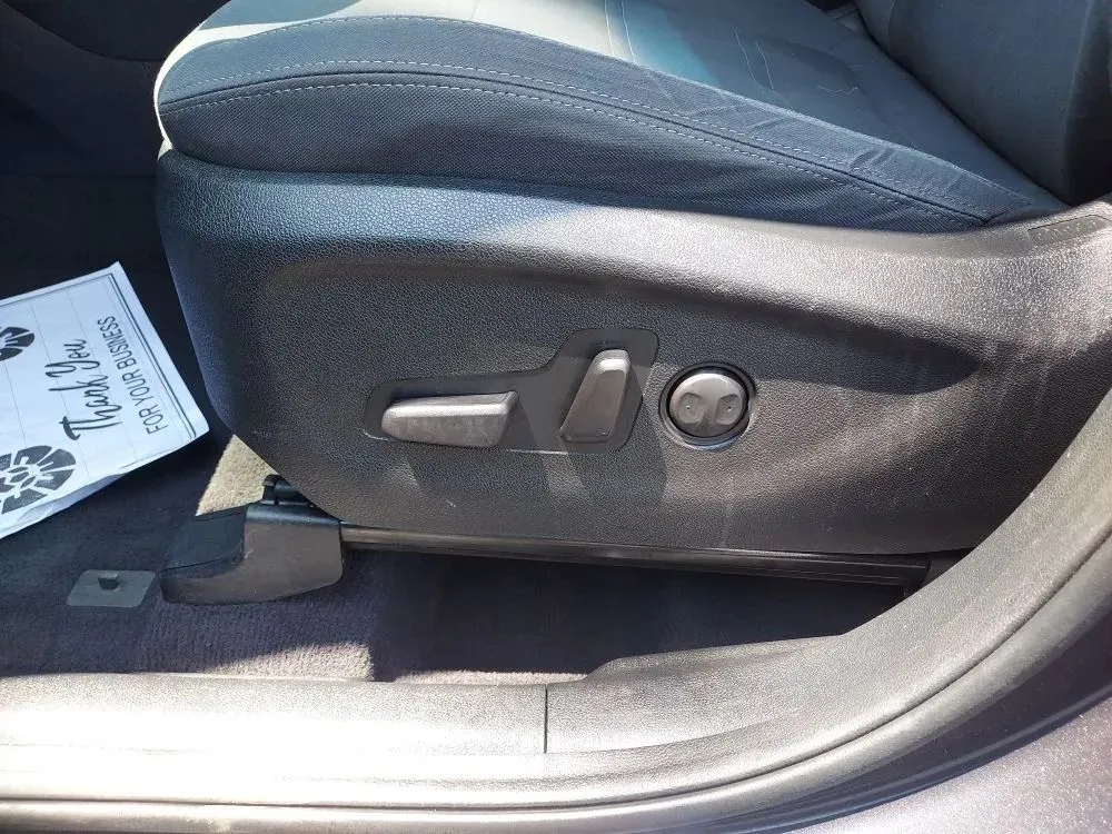 Kia Sorento photo 11