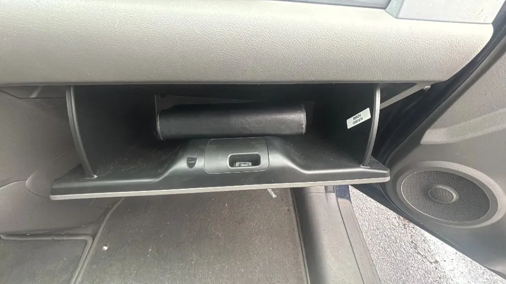 Honda CR-V photo 17