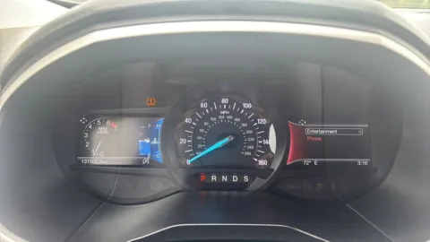 Photos of 2020 Ford Edge SEL Sport Utility 4D for sale in Broken Arrow, OK at JT Wholesale Auto, Inc.