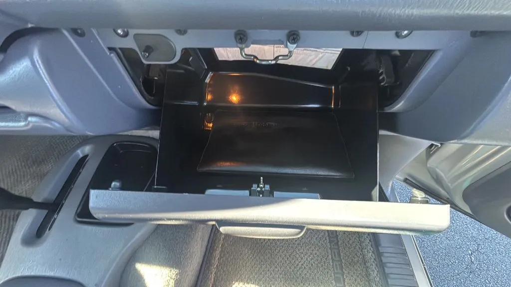 Dodge Durango photo 28