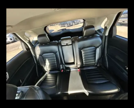 Photos of 2020 Ford Edge SEL Sport Utility 4D for sale in Broken Arrow, OK at JT Wholesale Auto, Inc.