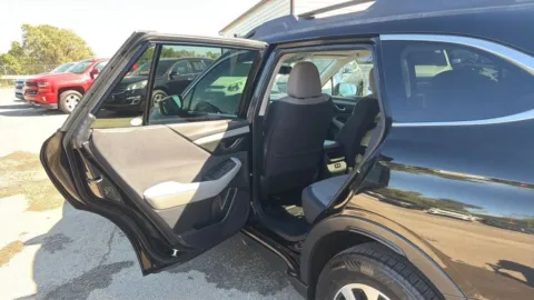 Photos of 2021 Subaru Outback Premium Wagon 4D for sale in Broken Arrow, OK at JT Wholesale Auto, Inc.