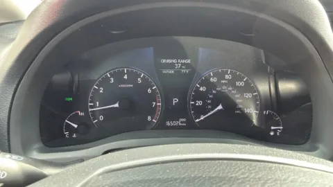 More photos of 2015 Lexus RX 350 Sport Utility 4D at JT Wholesale Auto, Inc., OK