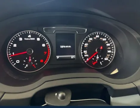 Photos of 2018 Audi Q3 Premium Plus Sport Utility 4D for sale in Broken Arrow, OK at JT Wholesale Auto, Inc.
