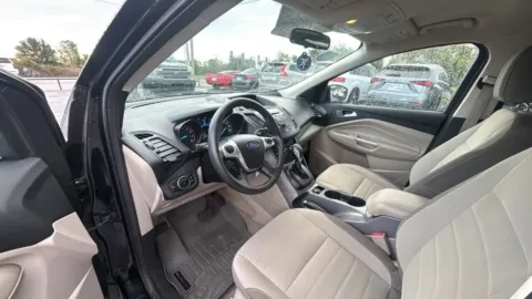 Photos of 2016 Ford Escape SE Sport Utility 4D for sale in Broken Arrow, OK at JT Wholesale Auto, Inc.