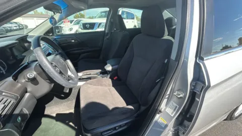 More photos of 2013 Honda Accord EX Sedan 4D at JT Wholesale Auto, Inc., OK