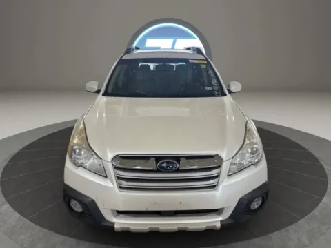 More photos of 2013 Subaru Outback 2.5i Premium Wagon 4D at JT Wholesale Auto, Inc., OK