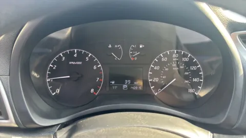 More photos of 2014 Nissan Sentra S Sedan 4D at JT Wholesale Auto, Inc., OK