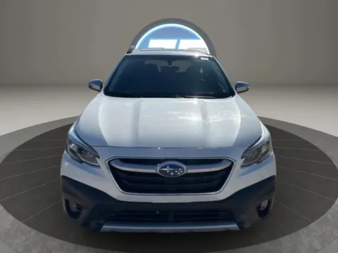 More photos of 2020 Subaru Outback Touring XT Wagon 4D at JT Wholesale Auto, Inc., OK