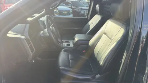 More photos of 2018 Ford Expedition XLT Sport Utility 4D at JT Wholesale Auto, Inc., OK