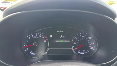 More photos of 2017 Kia Soul + Wagon 4D at JT Wholesale Auto, Inc., OK